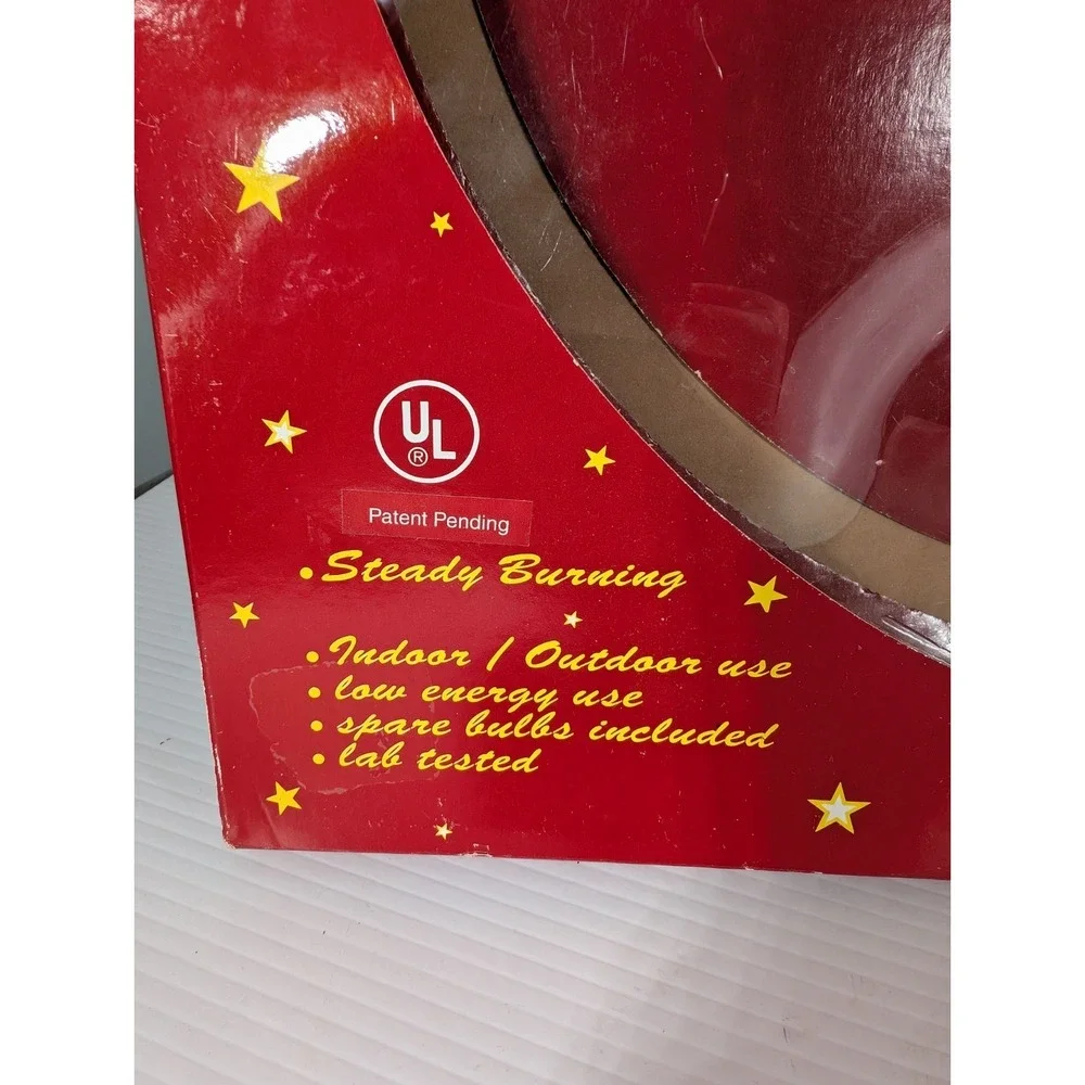 New-Freva Christmas Wreath 16